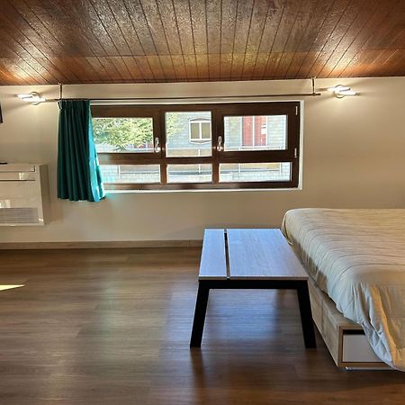 B&B Southitaly Busto Arsizio Zewnętrze zdjęcie