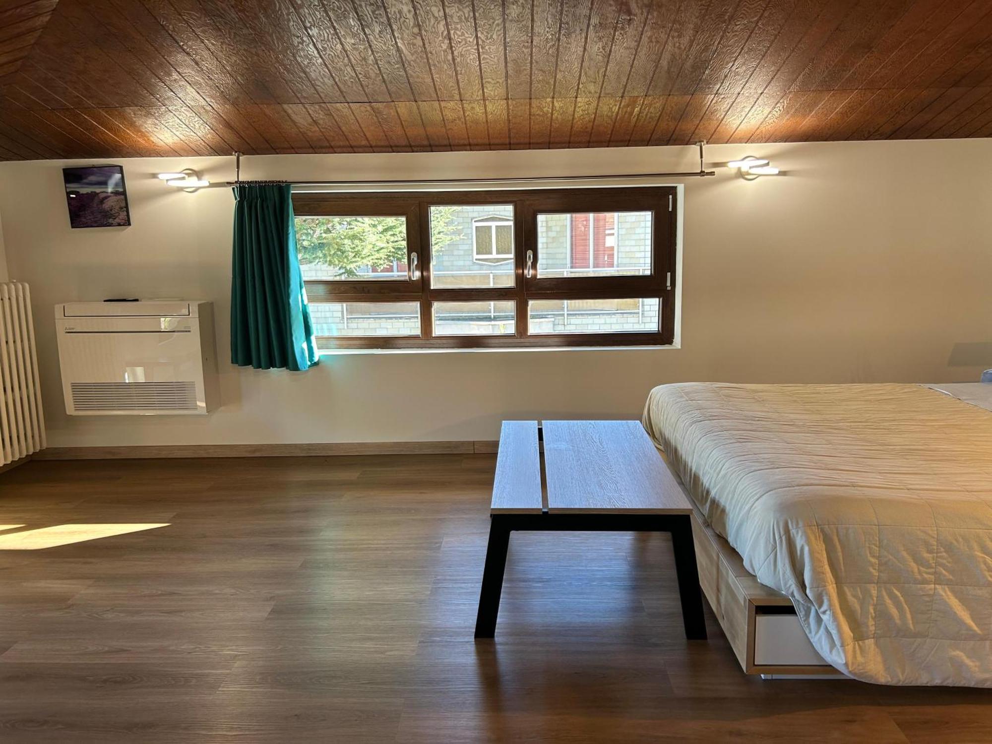 B&B Southitaly Busto Arsizio Zewnętrze zdjęcie